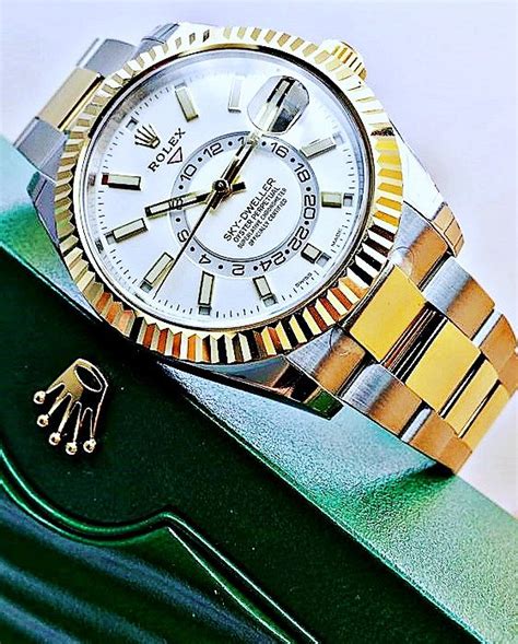 ring uhr rolex|rolex watches india price lowest.